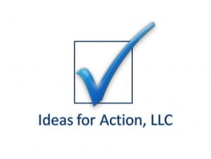 ifa-logo-without-text-300x226