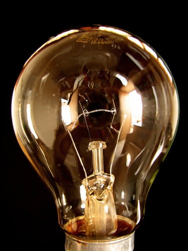 lightbulbimage